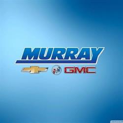 Murray Chevrolet Pontiac Buick GMC, Maple Creek, SK opening hours