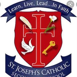 St. Joseph Catholic Secondary School, Cornwall, ON opening hours