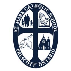 St. Mark Catholic School, Prescott, ON opening hours