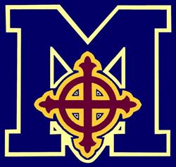 St. Michael Catholic High School, Kemptville, ON opening hours