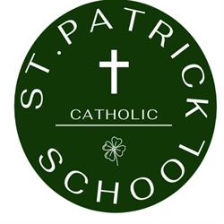 St. Patrick Catholic School, Rockland, ON opening hours