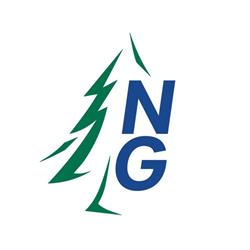 Northgate Chevrolet Buick GMC, Edmonton, AB opening hours