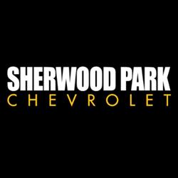 Sherwood Park Chevrolet, opening hours