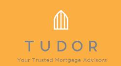 Tudor Mortgage Corporation, Nanaimo, BC opening hours