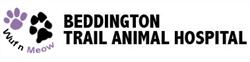 Beddington Trail Animal Hospital in Calgary, AB (Beddington Heights) - Opening Hours