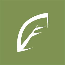 Community Futures Development Corporation of the North Cariboo, Quesnel, BC opening hours