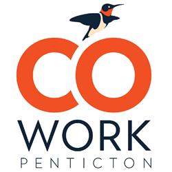 Cowork Penticton, opening hours