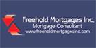 The Mortgage Centre - Freehold Mortgages Inc, Sydney, NS opening hours