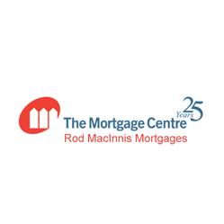 Rod MacInnis Mortgages, Halifax, NS opening hours