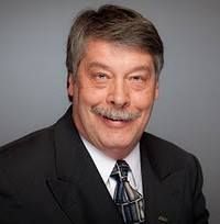 R.D.M. Financial Consultants, Burlington, ON opening hours