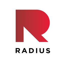 RADIUS in Vancouver, BC (Downtown) - Opening Hours