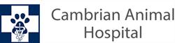 Cambrian Animal Hospital - Alberta in Calgary, AB (Collingwood) - Opening Hours