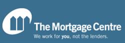 The Mortgage Centre Hale | Grifa & Associates, Hamilton, ON opening hours