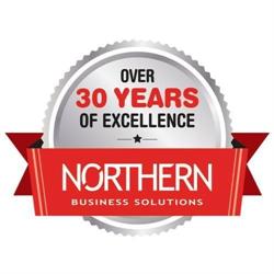 Northern Business Solutions, North Bay, ON opening hours