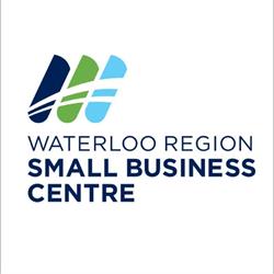 Waterloo Region Small Business Centre, Kitchener, ON opening hours