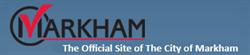 Markham Small Business Centre, opening hours