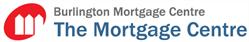 The Mortgage Centre Bob Beach & Associates, Burlington, ON opening hours