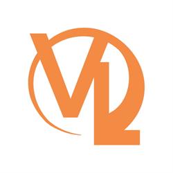 ventureLAB, Markham, ON opening hours