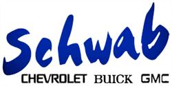 Schwab Chevrolet Buick GMC, Leduc, AB opening hours