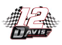 Davis Chevrolet GMC Buick Ltd., Airdrie, AB opening hours