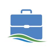 Halton Region Small Business Centre, Oakville, ON opening hours