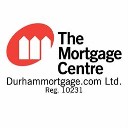 Durhammortgage.com Ltd., Ajax, ON opening hours