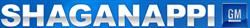 Shaganappi Motors Ltd. in Calgary, AB (Varsity) - Opening Hours