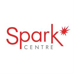 Spark Centre, Oshawa, ON opening hours