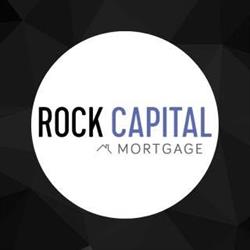 Rock Capital Mortgage, Orangeville, ON opening hours