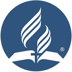 Wetaskiwin Seventh-day Adventist Church, opening hours