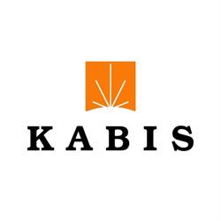 Kabis & Associates Inc., Mississauga, ON opening hours