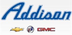 Addison Chevrolet Buick GMC Ltd., Mississauga, ON opening hours
