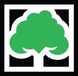 Ottawa Community Loan Fund, opening hours