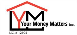 The Mortgage Centre - Your Money Matters, Woodbridge, ON opening hours
