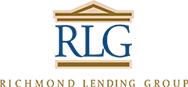 Richmond Lending Group, Markham, ON opening hours