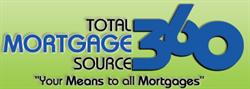 Total Mortgage Source 360, St. Catharines, ON opening hours