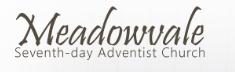 Meadowvale Adventist Church, Mississauga, ON opening hours