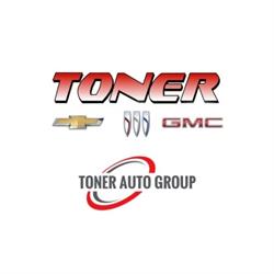 Toner Chevrolet Buick GMC Ltd., Grand Falls, NB opening hours