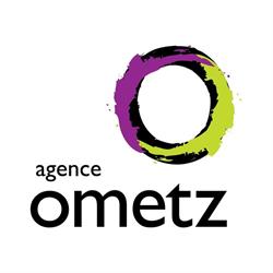 Agence Ometz, Montréal, QC opening hours