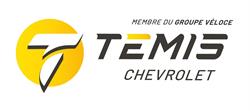 Temis Chevrolet Buick GMC Ltee., Notre-Dame-du-Lac, QC opening hours