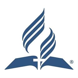 Nepean Adventist Church, opening hours