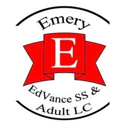 Emery Adult Learning Centre, North York, ON opening hours