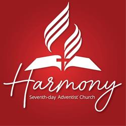 Harmony Adventist Church, North York, ON opening hours
