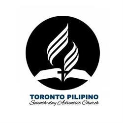 Toronto Pilipino Seventh-day Adventist Church, North York, ON opening hours