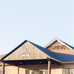 Heart Lake Adventist Church, Brampton, ON opening hours