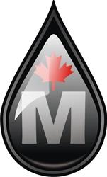 Murdock Energy Inc, Slave Lake, AB opening hours