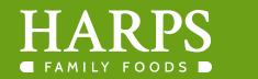 Harps Family Foods, Vermilion, AB opening hours
