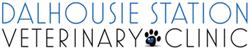 Dalhousie Station Veterinary Clinic in Calgary, AB (Dalhousie) - Opening Hours