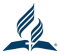 Seventh-day Adventist Community Church, Holland Landing, ON opening hours