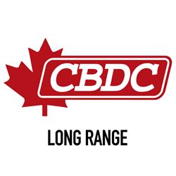 CBDC Long Range, Stephenville, NL opening hours